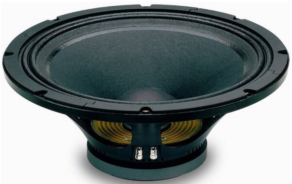 Динамік для акустичної системи Eighteen Sound 18LW800