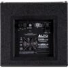 Активна акустична система Alto Professional SXM112A