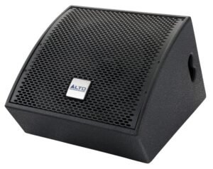 Активна акустична система Alto Professional SXM112A
