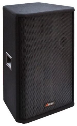 Пасивна акустична система Arctic HB-15H