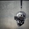 Акустична система для дому Jarre AeroSkull XS+ Chrome Pink