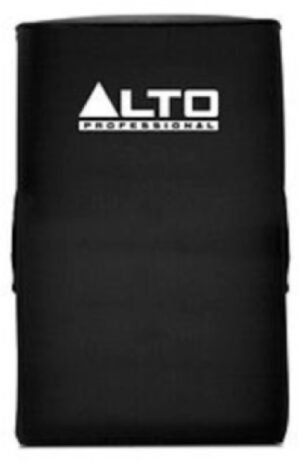 Чохол для акустичної системи Alto Professional SPKRCVR 15
