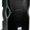 Активна акустична система Alto Professional TS110A
