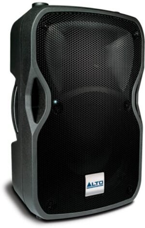 Активна акустична система Alto Professional TS110A