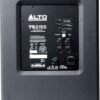 Активний сабвуфер Alto Professional TS215S