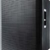 Активний сабвуфер Alto Professional TS218S