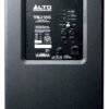 Активний сабвуфер Alto Professional TS218S