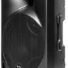 Активна акустична система Alto Professional TX15USB