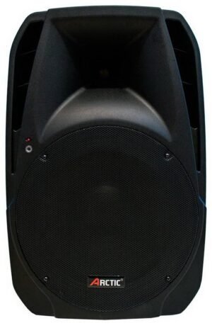 Пасивна акустична система Arctic S1515R