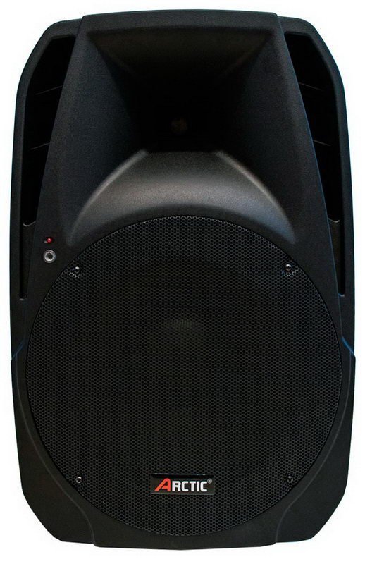 Пасивна акустична система Arctic S1515R