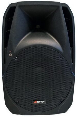 Активна акустична система Arctic S15UDBF2120-R
