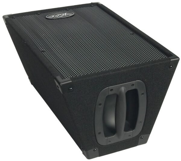 Акустичний комплект Peavey Audio Performer Pack Complete Portable PA System