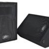 Акустичний комплект Peavey Audio Performer Pack Complete Portable PA System