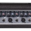 Акустичний комплект Peavey Audio Performer Pack Complete Portable PA System