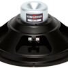 Динамік для акустичної системи B&C Speakers 10CL51-8