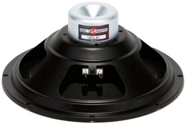 Динамік для акустичної системи B&C Speakers 10CL51-8