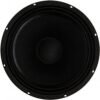 Динамік для акустичної системи B&C Speakers 10CL51-8