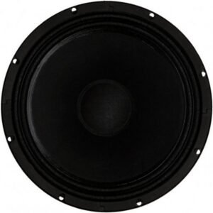 Динамік для акустичної системи B&C Speakers 10CL51-8