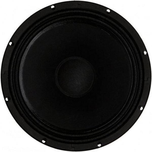 Динамік для акустичної системи B&C Speakers 10CL51-8
