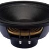Динамік для акустичної системи B&C Speakers 10MBX64-16