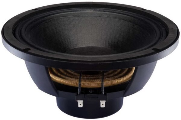 Динамік для акустичної системи B&C Speakers 10MBX64-16