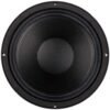 Динамік для акустичної системи B&C Speakers 10MBX64-16