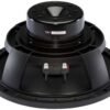 Динамік для акустичної системи B&C Speakers 10MBX64-16