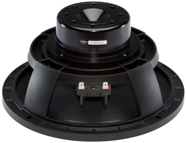 Динамік для акустичної системи B&C Speakers 10MBX64-16