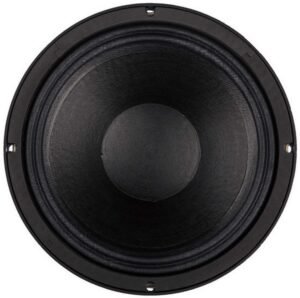 Динамік для акустичної системи B&C Speakers 10MBX64-16