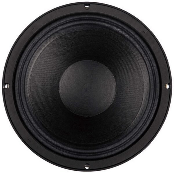 Динамік для акустичної системи B&C Speakers 10MBX64-16