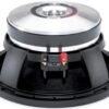 Динамік для акустичної системи B&C Speakers 10PS26-8