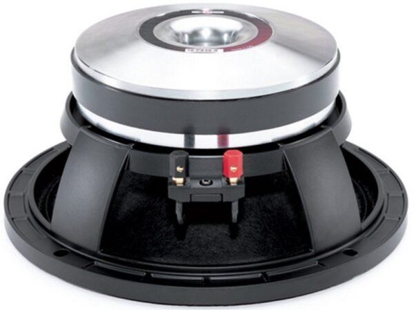 Динамік для акустичної системи B&C Speakers 10PS26-8