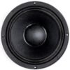 Динамік для акустичної системи B&C Speakers 10PS26-8