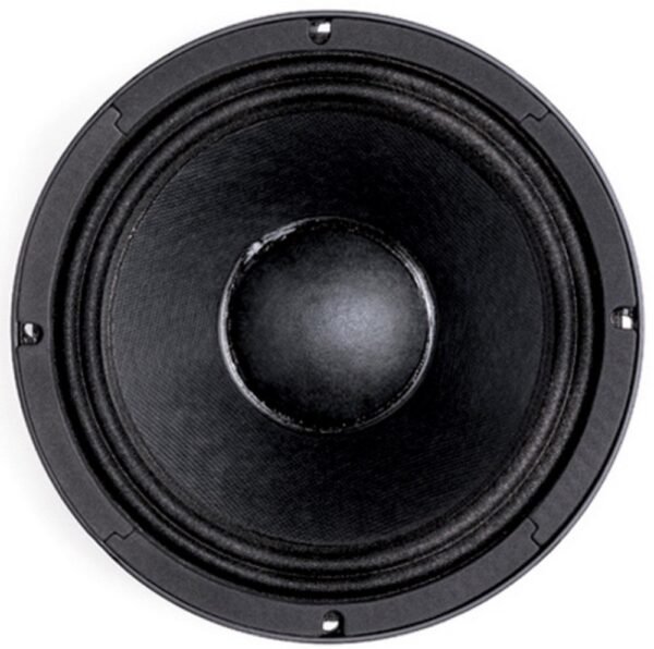 Динамік для акустичної системи B&C Speakers 10PS26-8