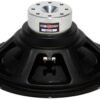Динамік для акустичної системи B&C Speakers 12CL76-8