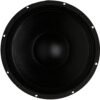 Динамік для акустичної системи B&C Speakers 12CL76-8