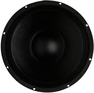 Динамік для акустичної системи B&C Speakers 12CL76-8