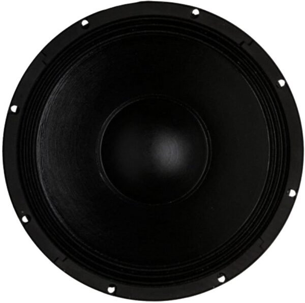 Динамік для акустичної системи B&C Speakers 12CL76-8