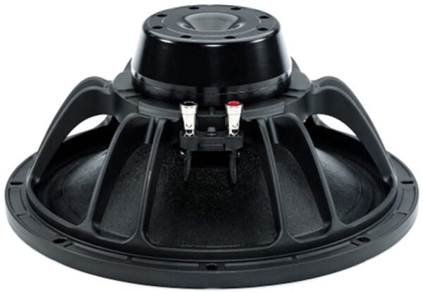Динамік для акустичної системи B&C Speakers 12NDL76-4
