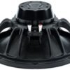 Динамік для акустичної системи B&C Speakers 12NDL76-8