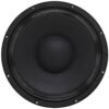 Динамік для акустичної системи B&C Speakers 12NDL76-4