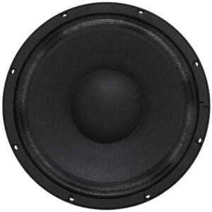 Динамік для акустичної системи B&C Speakers 12NDL76-4