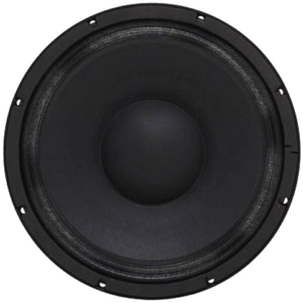 Динамік для акустичної системи B&C Speakers 12NDL76-4