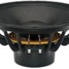 Динамік для акустичної системи B&C Speakers 12NDL88-8