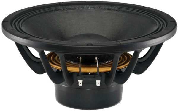 Динамік для акустичної системи B&C Speakers 12NDL88-8