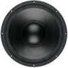 Динамік для акустичної системи B&C Speakers 12NDL88-8