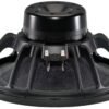 Динамік для акустичної системи B&C Speakers 12NDL88-8