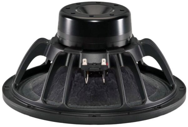 Динамік для акустичної системи B&C Speakers 12NDL88-8