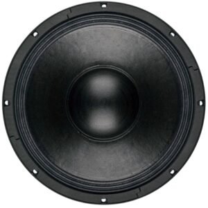 Динамік для акустичної системи B&C Speakers 12NDL88-8