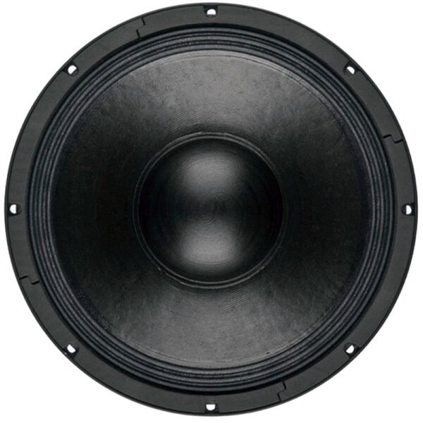 Динамік для акустичної системи B&C Speakers 12NDL88-8